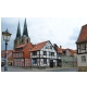 11__20160711_Quedlinburg__Foto_M_A_Torres_Kremers.jpg
