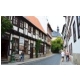35__20160711_Quedlinburg__Foto_M_A_Torres_Kremers.jpg