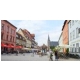 36__20160711_Quedlinburg__Foto_M_A_Torres_Kremers.jpg