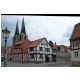 37__20160711_Quedlinburg__Foto_M_A_Torres_Kremers.jpg