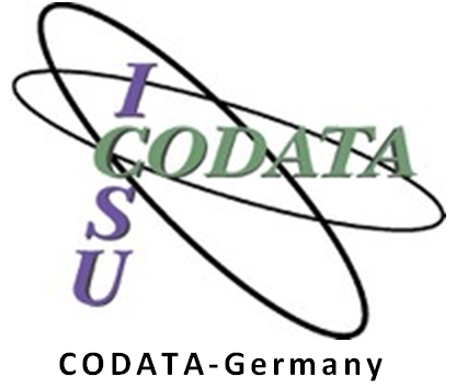 CODATA Germany