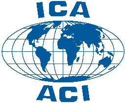 ICA
