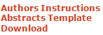 author_intructions