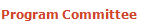 prog_com