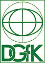 dgfk