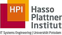 HPI