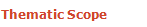 scope