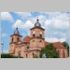 St_Die____Foto_Horst_Kremers_155.jpg