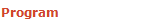 program
