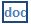 doc