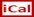 iCal
