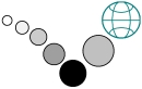 intercarto