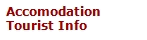 Tourist Info