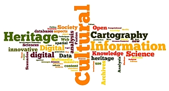 DCH2015 Berlin