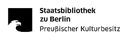 Staatsbibliothek
