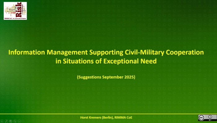Suggestions_on_CiMiC__9_202