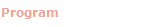 program