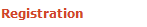 registration__open_later