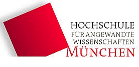 Hochschule M�nchen